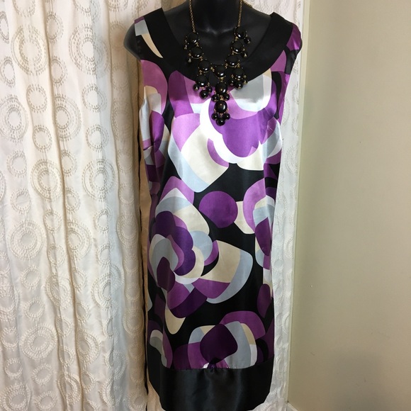 Ashley Stewart Dresses & Skirts - Ashley Stewart dress 14